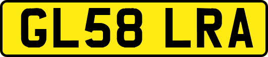 GL58LRA