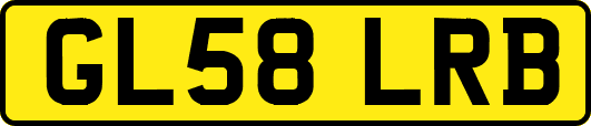 GL58LRB