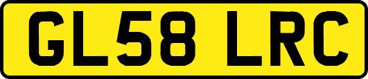 GL58LRC