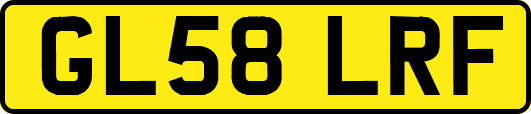 GL58LRF