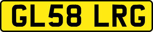 GL58LRG