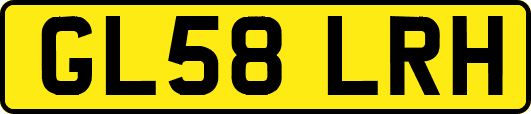 GL58LRH
