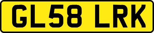 GL58LRK
