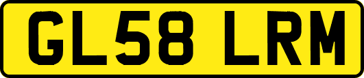 GL58LRM