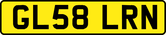 GL58LRN