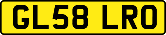 GL58LRO