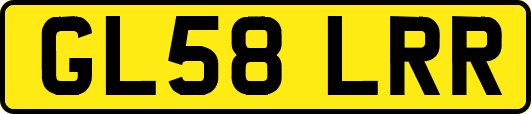 GL58LRR