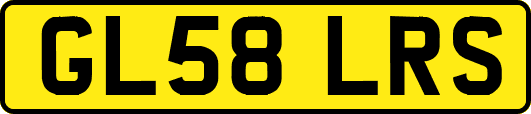 GL58LRS