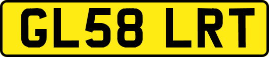 GL58LRT