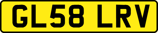 GL58LRV