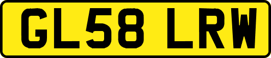 GL58LRW
