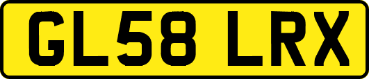 GL58LRX