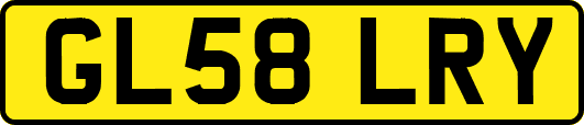 GL58LRY