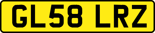 GL58LRZ