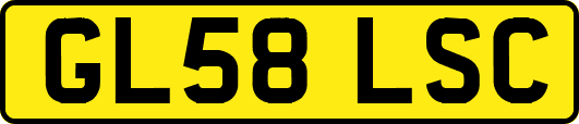 GL58LSC