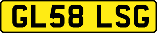 GL58LSG