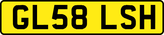GL58LSH