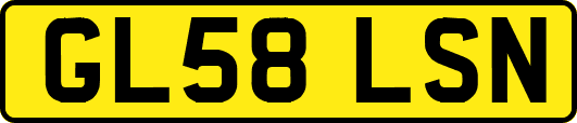 GL58LSN
