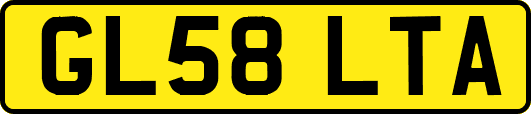 GL58LTA