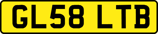 GL58LTB
