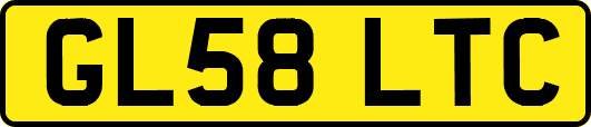 GL58LTC