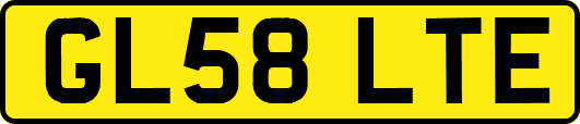 GL58LTE