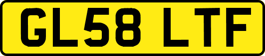 GL58LTF