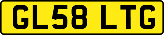 GL58LTG