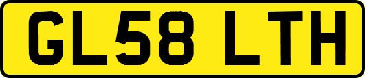 GL58LTH