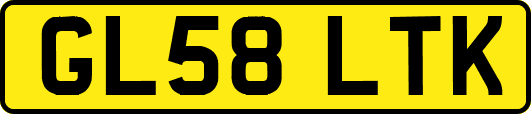 GL58LTK