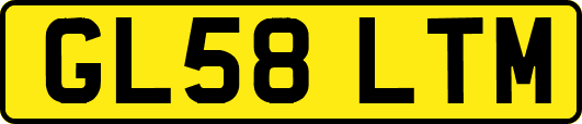 GL58LTM