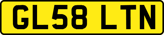 GL58LTN