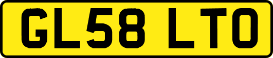 GL58LTO