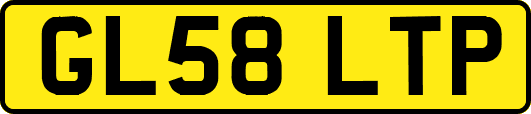 GL58LTP