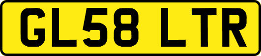 GL58LTR