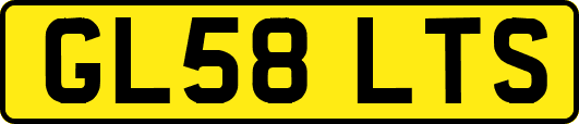 GL58LTS