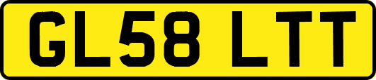 GL58LTT