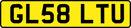 GL58LTU