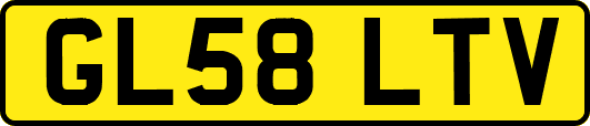 GL58LTV