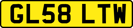 GL58LTW