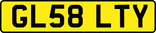 GL58LTY
