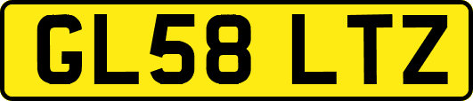 GL58LTZ