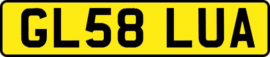 GL58LUA