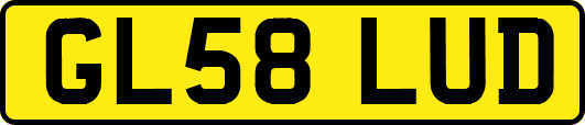 GL58LUD