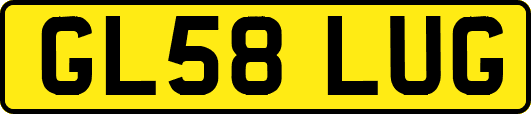 GL58LUG