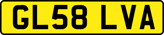 GL58LVA