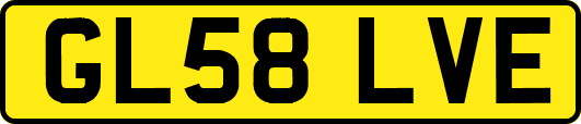GL58LVE
