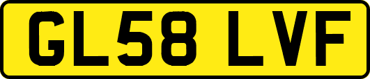 GL58LVF