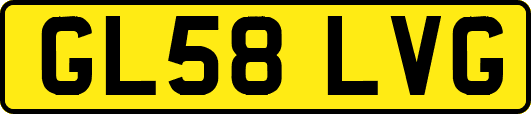 GL58LVG