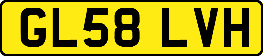 GL58LVH